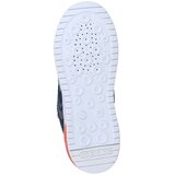 Geox J927QB1454C0659 sarena | shoptok.hr