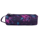 PERNICA PULSE BLAST VIOLET WAWE 121607 | Eponuda.com
