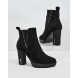 Resti Elegant women's boots Minor | shoptok.hr