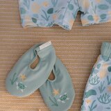 Little Dutch® Dječje kupaće gaćice Seashells 86/92 | shoptok.hr
