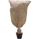  Jutene vreće 5 kom 60 x 105 cm 100 % juta 220 g/m² | shoptok.hr