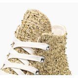 Converse Ženske patike chuck 70 metallic | Eponuda.com