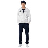 Champion 218530WW001 Bijela | shoptok.hr