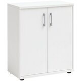 MID.YOU ARHIVSKA OMARA bela | Shoptok.si