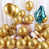  Ps0048 set za ukrase - baloni 100 kom. | shoptok.hr