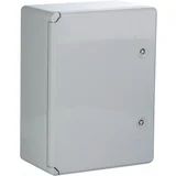 ABS razvodni orman ME-OA600x800x260mm L/H/W IP65 Mitea Electric