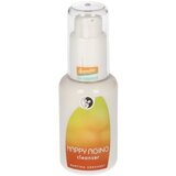 Martina Gebhardt happy Aging gel za čišćenje - 30 ml Cijene