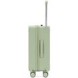  Kofer PC zeleni S 23 x 38 x 56 cm | shoptok.hr