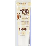 forskin bogata krema za roke