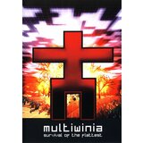 multiwinia steam key global  multiwinia steam key global Slike