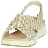 Carmela 162362 Bež | shoptok.hr