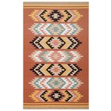 Conceptum Hypnose ar 39 - multy multicolor carpet (120 x 180) Cene