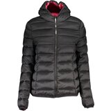 Norway 1963 BLACK WOMEN&#39;S JACKET Cene