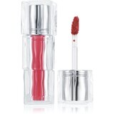 TIRTIR Waterism Glow Tint dugotrajno sjajilo za usne malo pakiranje nijansa 14 Rose Bell (Heart Grape Collection) 1.8 g | shoptok.hr