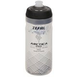 Zefal ARCTICA PRO 55 IZOTERM bidon 550ml sivi Cijene