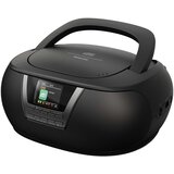 Sencor Prenosni radio SPT 6200DB DAB/BT/CD/FM | ePonuda.com