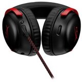 Hyperx Slušalice sa mikrofonom HyperX Cloud 3 , black/red, 727A9AA | Eponuda.ba