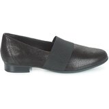 Clarks Balerinke UN BLUSH LO Črna | Shoptok.si