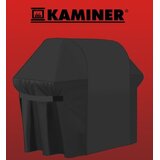 Kaminer Poklopac za vrtni roštilj 147x61x122cm | shoptok.hr