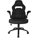 Uvi Chair Simple Office | shoptok.hr