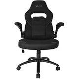Chair Simple Office