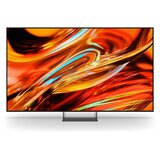 Sony 75'' XR75B BRAVIA 7 | Eponuda.ba