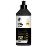 Farecla fina pasta za poliranje G3 Pro D.A. 7501 – 500ml
