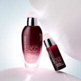 Lancaster 365 Skin Repair anti-age serum za regeneraciju 100 ml | shoptok.hr