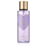 Victoria's Secret Sweet Sugared Violet bodyspray 250 ml Cijene