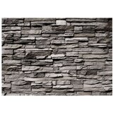  Tapeta - Granite Bastion 250x175 | shoptok.hr