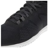 Reebok Nizke superge Flexagon Črna | Shoptok.si