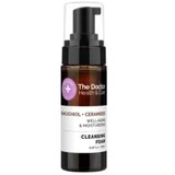 Pjena za čišćenje lica The Doctor Bakuchiol & Ceramides – 150 ml | Eponuda.ba