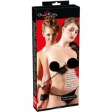 Bad Kitty - Fetiš set - crni | shoptok.hr