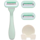 Dardanar Ženski zasebni brivnik epilator, (21199592) | Shoptok.si