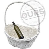  Korpa Tobby L | Eponuda.com