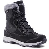 Meindl Škornji za sneg Civetta Lady Gtx GORE-TEX 7664 Schwarz 01 Cene