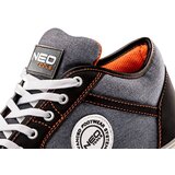  NEO tools 82-115 safety footwear u