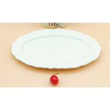Oval keramicki 250451 | Eponuda.com