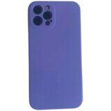  Silikonska maska Iphone 11 Pro ljubicasta | Eponuda.ba