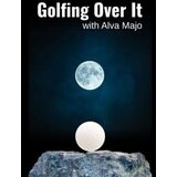 Steam golfing over it with alva majo key (pc) global | Eponuda.com