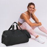 Skechers Fw22 Crna | shoptok.hr