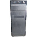 Zeus Računar Office Intel Core i5-10400 16GB 512GB Win11Pro | ePonuda.com