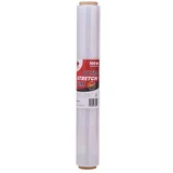 Raztegljiva folija Ultra (0,5 x 100 m, prozorna)