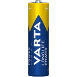 Varta AA LP LR6 - 4/1 alkalne baterije Cene
