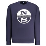 North Sails muŠki duks 993012000 | Eponuda.com