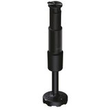 Haier palični mešalnik Hhb5B5 011 Cene