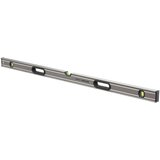 Stanley LIBELA "FAT MAX XL" 120CM, (21029031) | Shoptok.si