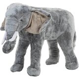 Childhome Dekorativni Slon 60 cm Cene
