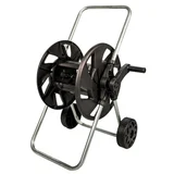 motalica za crevo drop 60 AG.240