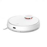 Xiaomi robot usisivač mi mop pro beli pc 26200